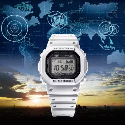 G-Shock Origin Watch GW-5000HS-7ER